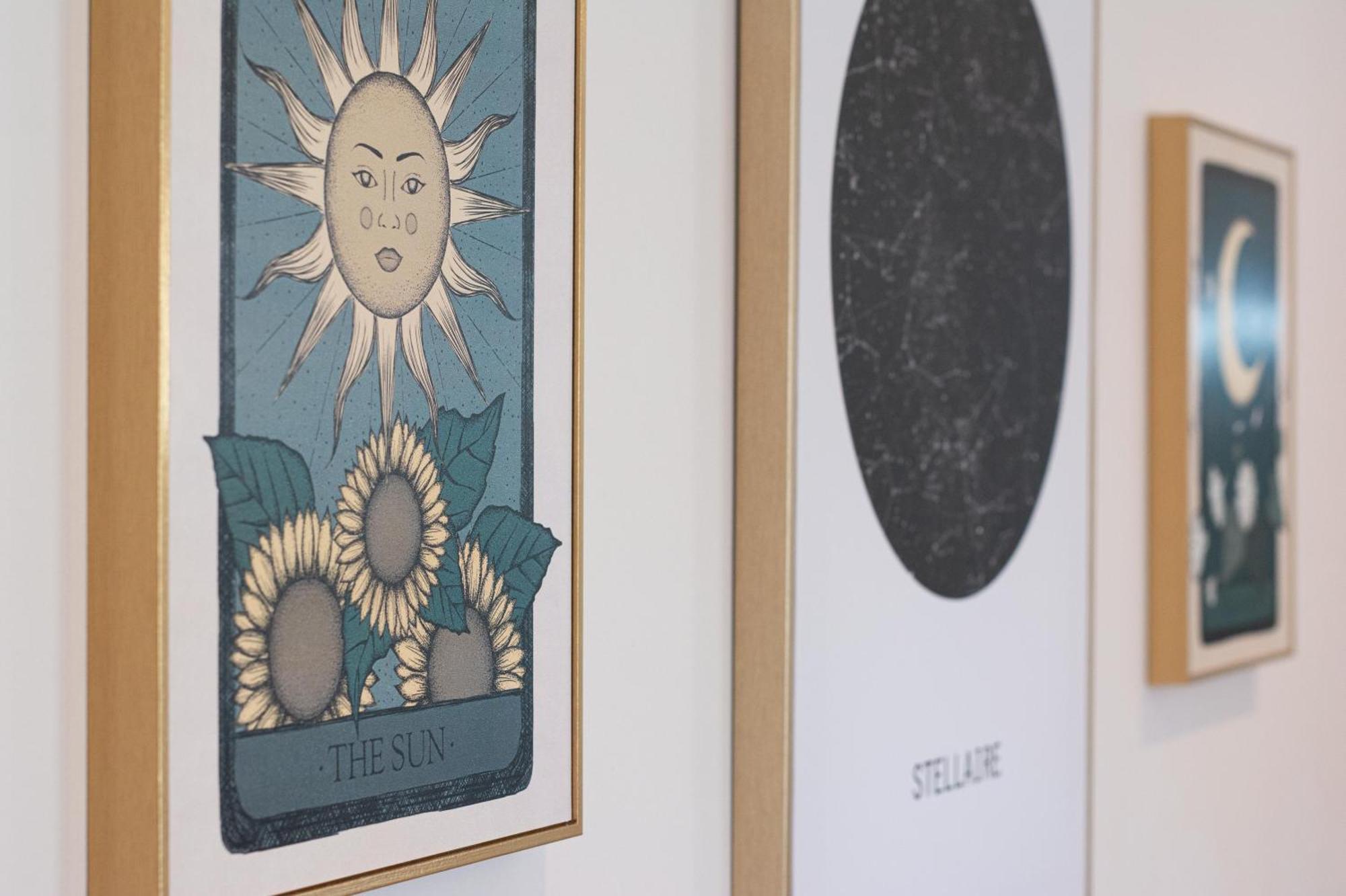 Le Celeste, Centre Historique, Wifi-Netflix Belfort Kültér fotó